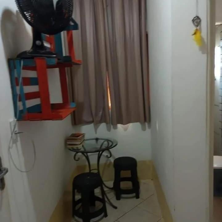 Hostel E Pousada Gratiluz São Tomé das Letras Exteriör bild