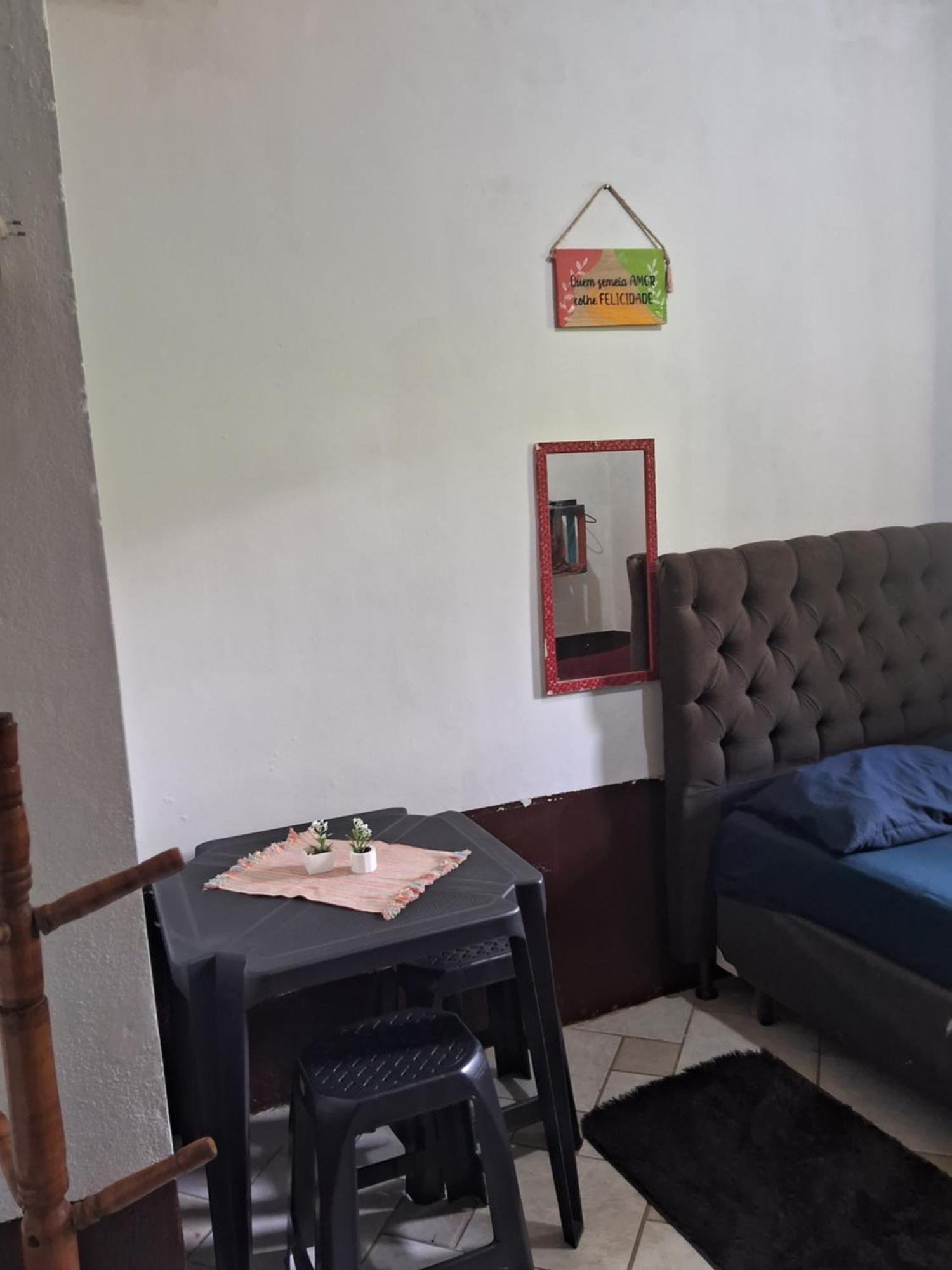 Hostel E Pousada Gratiluz São Tomé das Letras Exteriör bild